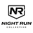 NightRun