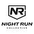 NightRun