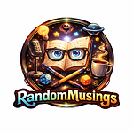 RandomMusings