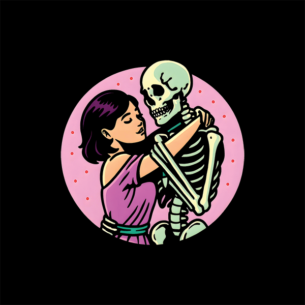 Danang Akhdiat avatar