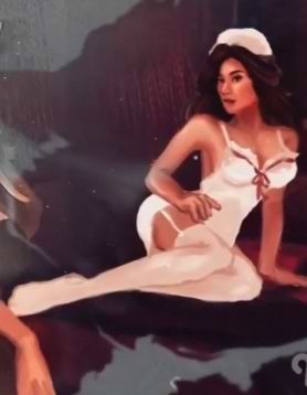 Cicisussyn471 817181 avatar