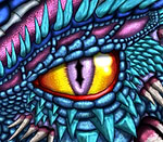 SaintsMightyDragonForge