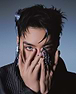 Kstar-Seoul