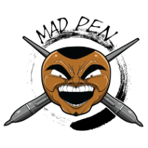 Mad_Pen avatar
