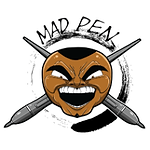 Mad_Pen