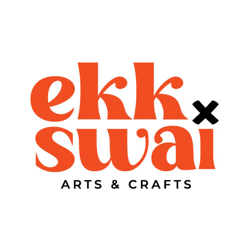 Ekkswai Arts avatar