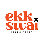 Ekkswai Arts