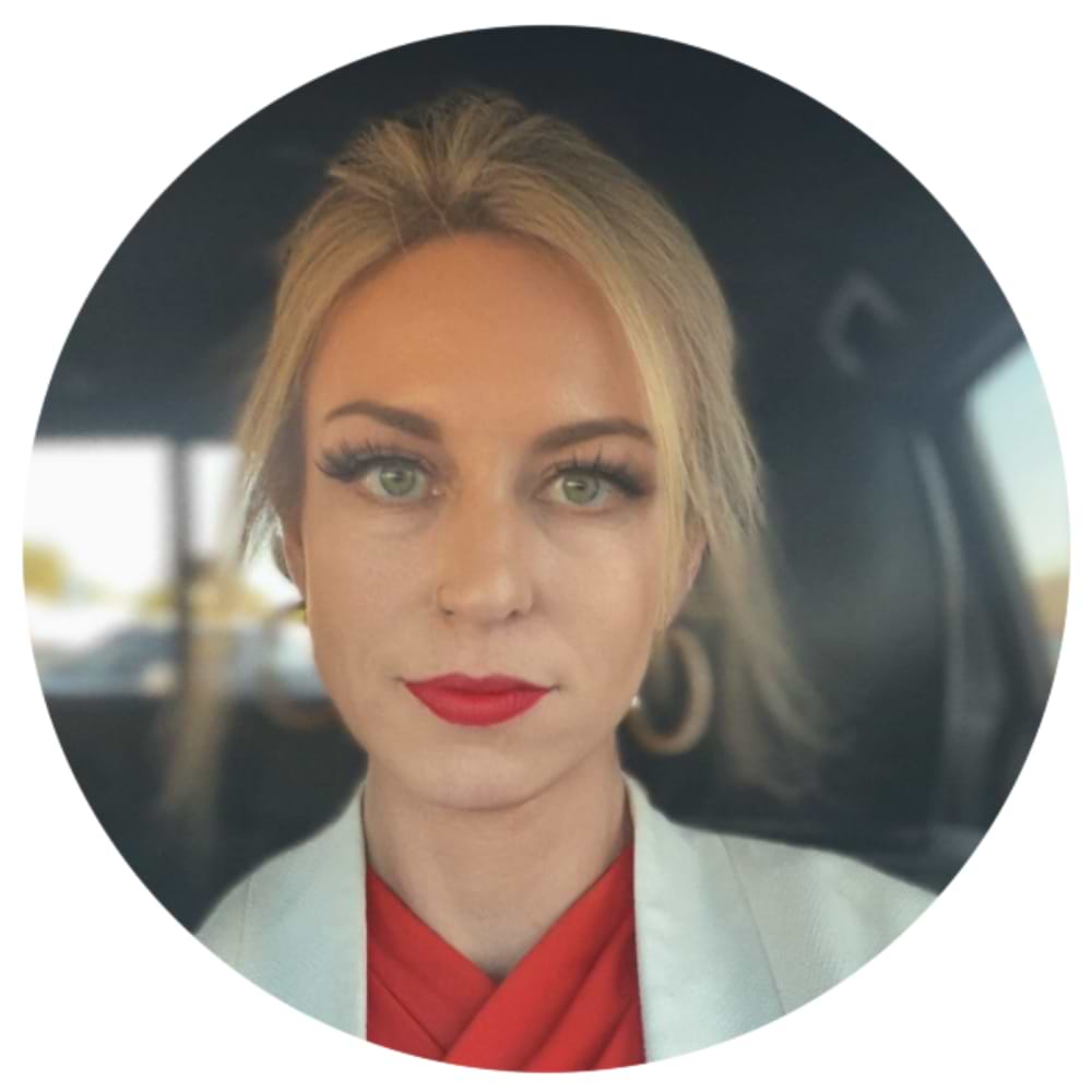 WintonDesigns avatar