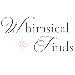 Whimsical Finds