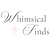 Whimsical Finds