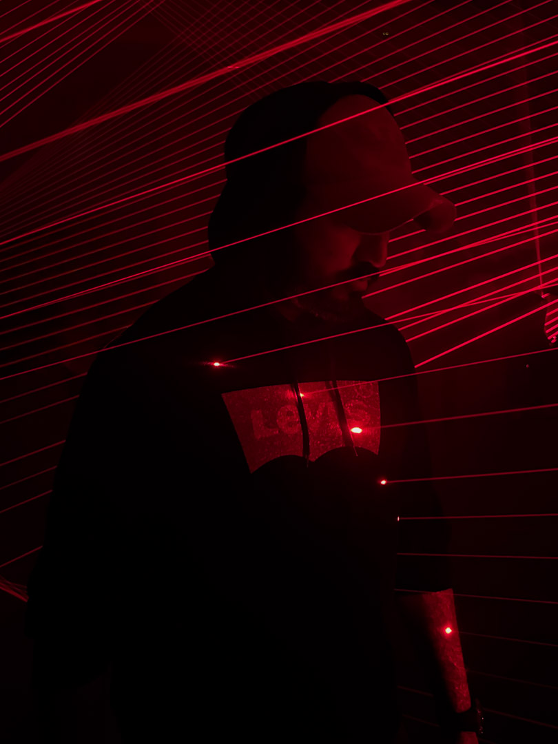 Abdul Muktadir avatar