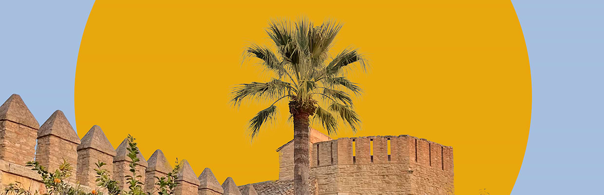 CarolinFritzDesign avatar