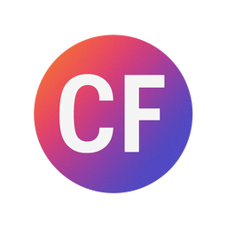 Christopher Ferrara avatar