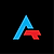 ACRG
