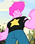 Mugman