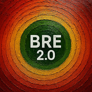 BRE