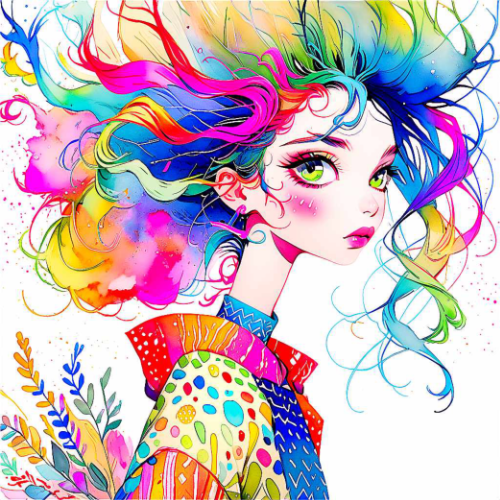 DianaSerenityStudio avatar