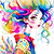 DianaSerenityStudio