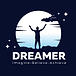 Dream76