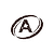 AHP