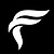 Fudal Design