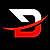 DD Seven