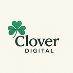 Clover Digital
