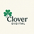 Clover Digital