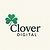 Clover Digital