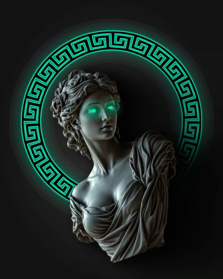 Blueprint Studio avatar