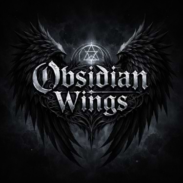 ObsidianWings avatar