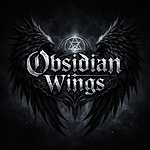 ObsidianWings