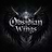 ObsidianWings