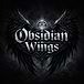 ObsidianWings