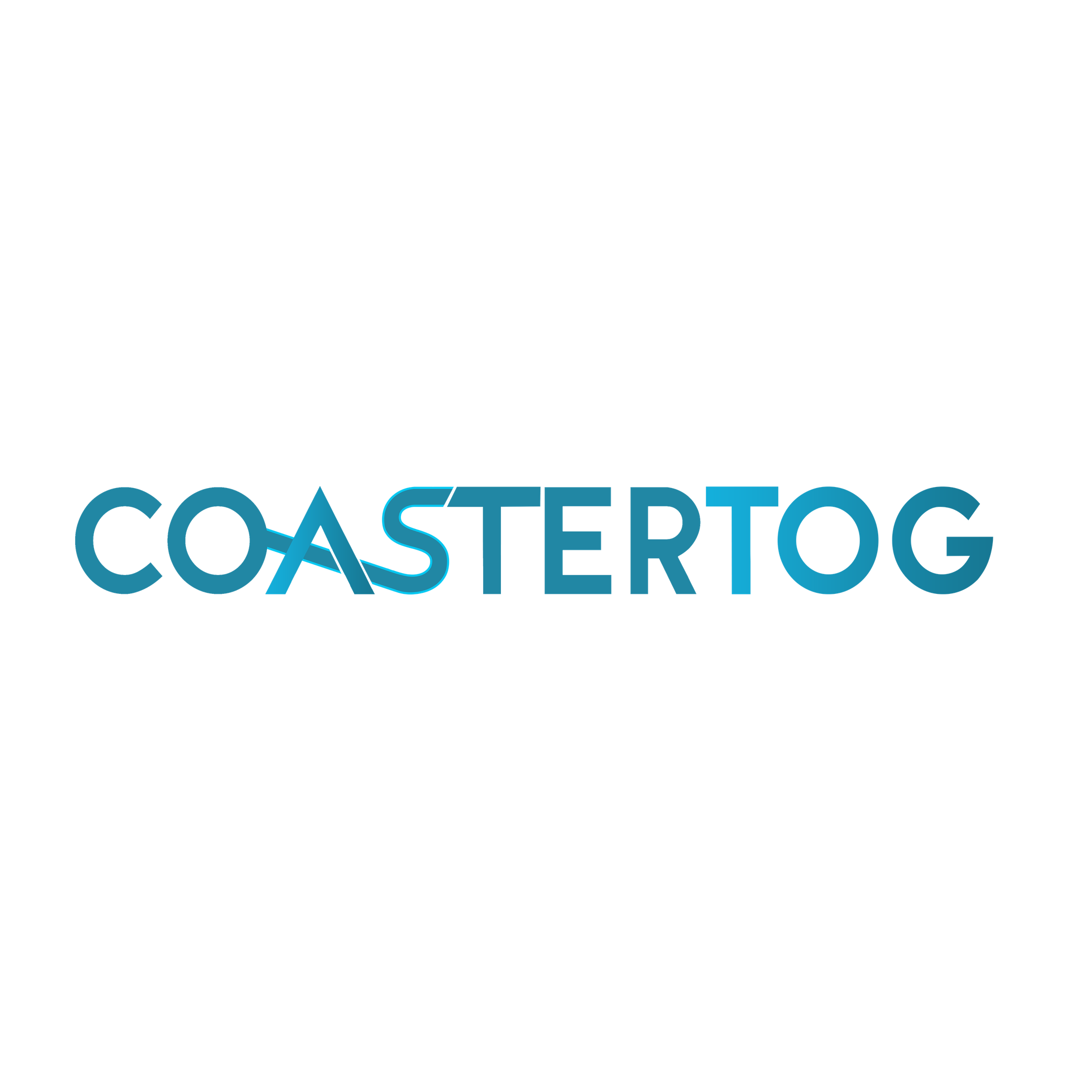 Coastertog avatar