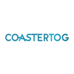 Coastertog