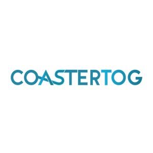 Coastertog