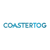 Coastertog