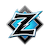 Zukato