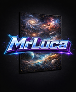Mrluca