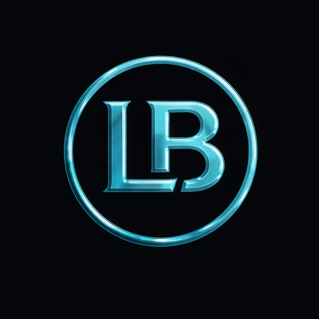 Dark Steel Gallery avatar