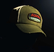 Jamas_6