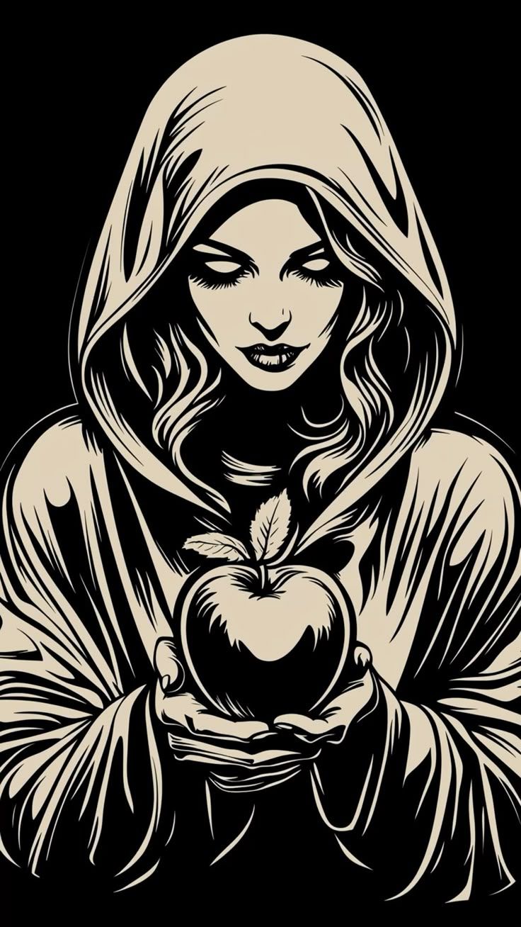 Luminous Creative avatar