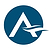 AVD Design