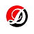 DD Ninetyone