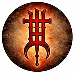 InkWept God of Conclusions