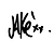 Jake Artwork