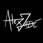 Alex Jade
