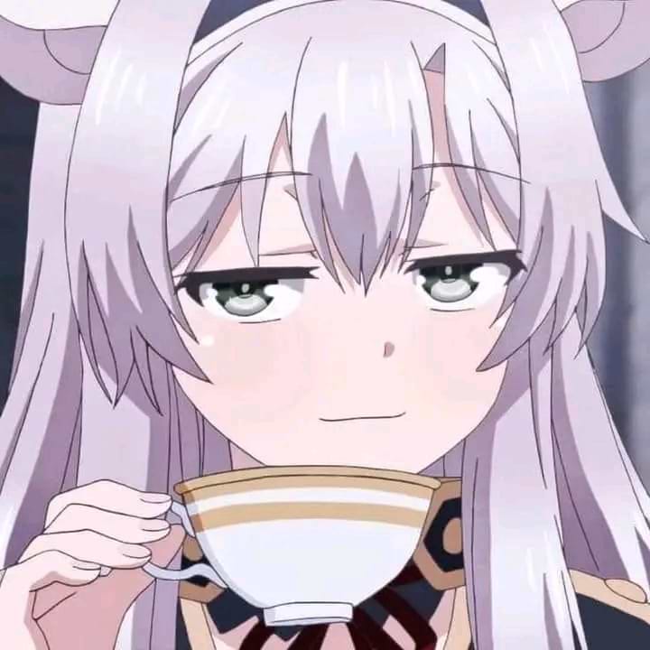 Andrew Collection avatar