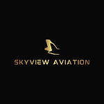 SkyViewAviation